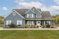 Property for sale in Coshocton County, Ohio