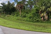 Property for sale in Charlotte County, Florida