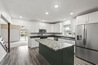 Property for sale in Kosciusko County, Indiana