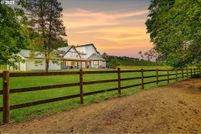 Property for sale in Washington County, Oregon