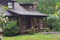 Property for sale in Transylvania County, North Carolina