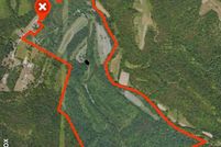 Property for sale in Grant County, Kentucky