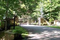 Property for sale in Sevier County, Tennessee