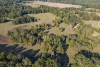 Property for sale in Lafayette County, Mississippi