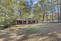 Property for sale in Yell County, Arkansas