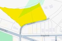 Property for sale in Berks County, Pennsylvania