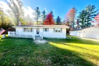 Property for sale in Lake County, Michigan