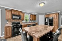 Property for sale in Kent County, Maryland