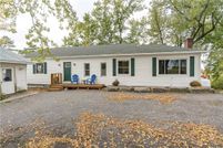 Property for sale in Jefferson County, New York