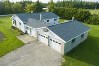 Property for sale in Alpena County, Michigan