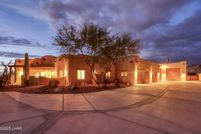 Property for sale in Mohave County, Arizona