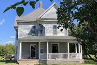 Property for sale in Hardin County, Iowa