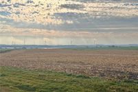 Undeveloped Land for sale in Lincoln County, Minnesota