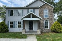 Property for sale in Franklin County, Pennsylvania