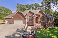 Property for sale in Benton County, Arkansas