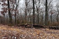 Property for sale in Carroll County, Arkansas