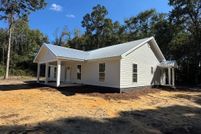 Property for sale in Dooly County, Georgia