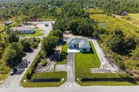 Property for sale in Collier County, Florida