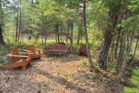 Undeveloped Land for sale in Stevens County, Washington