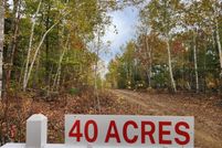 Property for sale in Oxford County, Maine