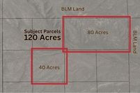 Property for sale in Elko County, Nevada