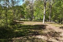 Property for sale in Cherokee County, Georgia