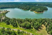 Undeveloped Land for sale in Winston County, Alabama