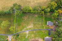 Property for sale in Knox County, Tennessee