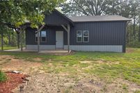 Property for sale in Conway County, Arkansas