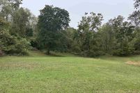 Property for sale in Giles County, Virginia