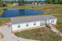 Property for sale in Butler County, Missouri