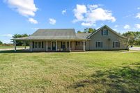 Property for sale in Logan County, Kentucky