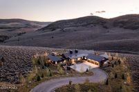 Property for sale in Wasatch County, Utah