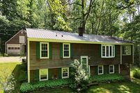 Property for sale in Lincoln County, Maine