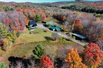 Property for sale in Franklin County, Vermont