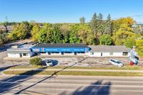 Commercial Property for sale in Livingston County, Michigan