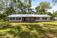 Property for sale in Alachua County, Florida