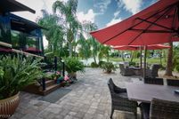 Property for sale in Hendry County, Florida