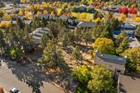 Property for sale in Deschutes County, Oregon