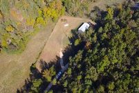 Property for sale in Shannon County, Missouri