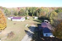 Property for sale in Osceola County, Michigan