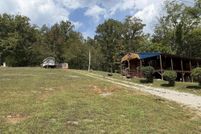 Property for sale in Wayne County, Kentucky