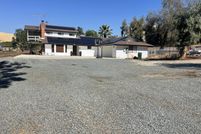 Property for sale in Tulare County, California