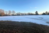 Property for sale in Saint Mary's County, Maryland