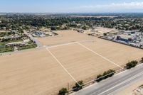 Property for sale in Kern County, California