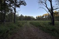 Property for sale in Fayette County, Tennessee