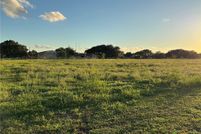 Property for sale in Refugio County, Texas