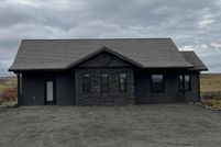 Waterfront Property for sale in Idaho County, Idaho