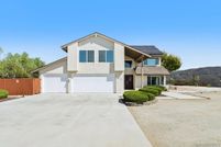 Property for sale in San Diego County, California