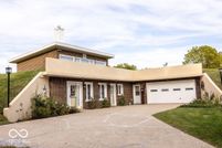 Property for sale in Fountain County, Indiana